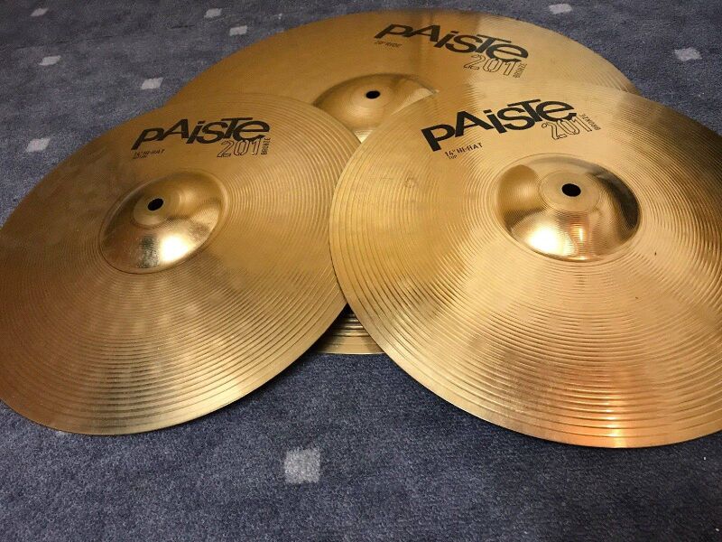 File:36229595 10156434370065349 1734081436463398912 n.jpg