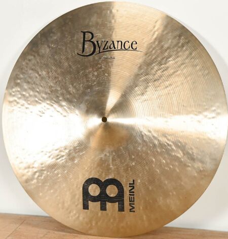 Byzance 22 Heavy Ride 1.jpg