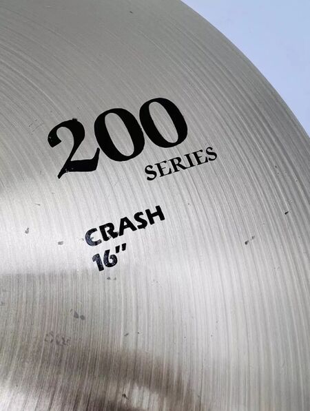 Camber 200 16" Crash 2.jpg