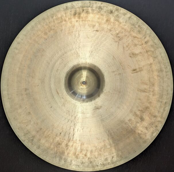 File:GB24M1 Bottom.jpg