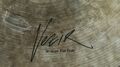 Istanbul Agop Vezir 20" Flat Ride 2.jpg