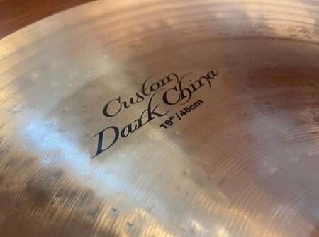 K Custom 19 Dark China 2.jpg