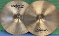 K Zildjian 20" Orchestra 3.jpg