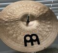 Meinl Amun 12" Splash 3.jpg
