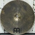 Meinl Byzance Dark 22" Big Apple Ride 3.jpeg