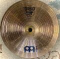 Meinl Classics 8" Low Bell 1.jpg