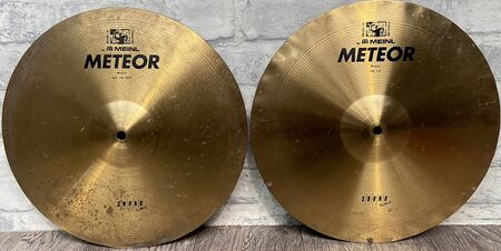 Meinl Meteor 14" Soundwave Hihat 1.jpg