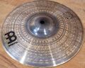 Meinl Pure Alloy Custom 10" Splash 1.jpg