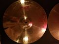 Paiste 3000 Reflector 15 Heavy Hi-Hat 2.jpg