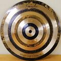 Paiste Signature 13" Mega Cup Chime 1.jpg