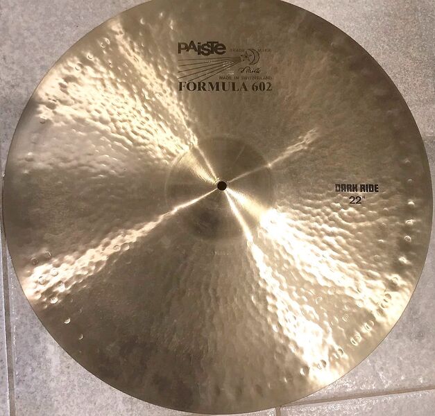 File:Restamped 602 dark ride.jpg