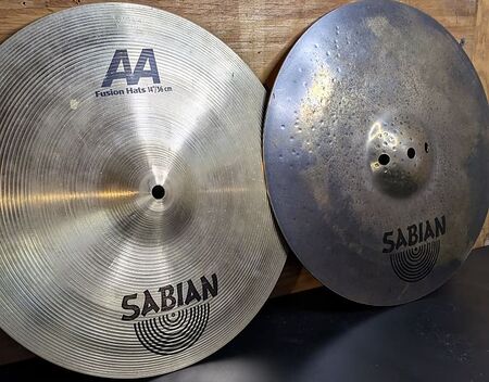Sabian AA 14" Fusion Hats 2.jpg