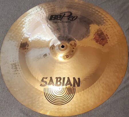 Sabian B8 Pro 20 Chinese 1.jpg