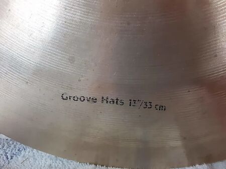 Sabian HHX 13" Groove Hats 2.jpg
