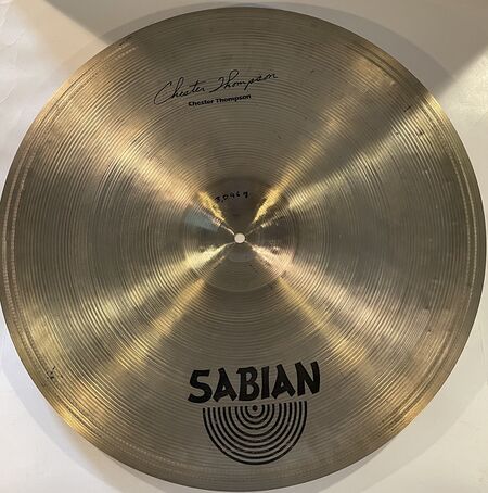Sabian Signature Chester Thompson 21 Liquid Ride 6.jpg