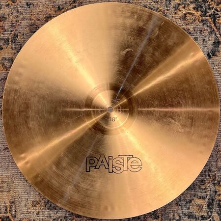 Sound Creation 18 Short Crash 3.jpg