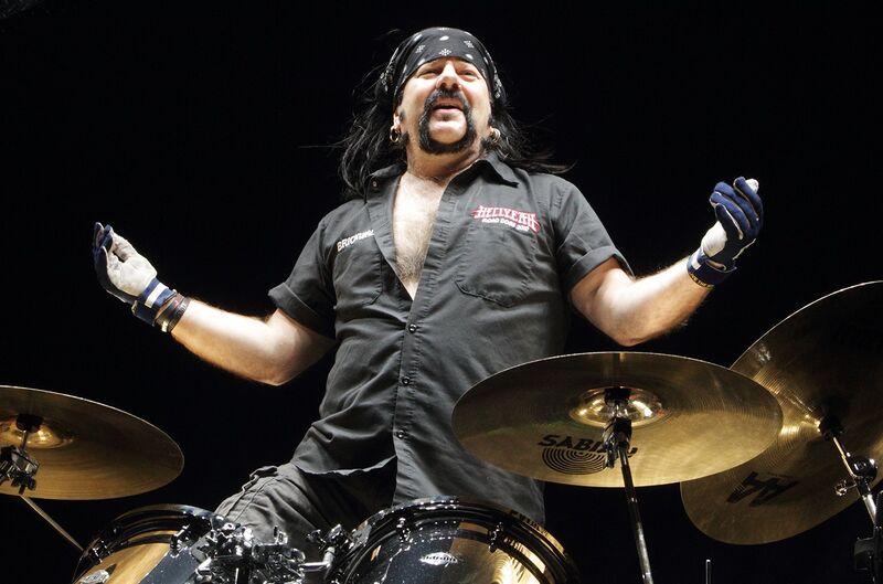 File:Vinnie Paul.jpeg