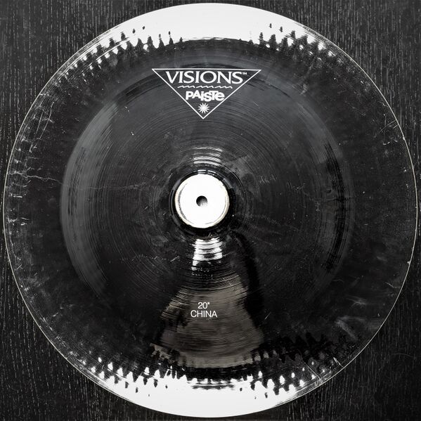 File:Visions 20 China 1.jpg