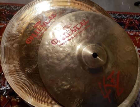 Zildjian FX 1012 Trash Hats 3.jpg