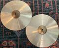 Aisen Vintage 15 Hihat 1.jpg
