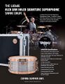 Alex Van Halen Signature Supraphonic Ad 2017.jpg