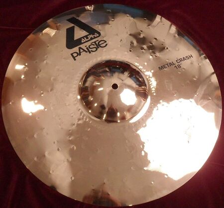 Alpha 18 Metal Crash 1.jpg