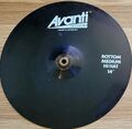 Avanti 6000 14 Medium Hihat 2.jpg