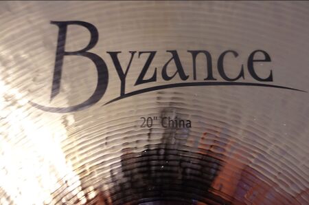 Byzance 20 China 2.jpg