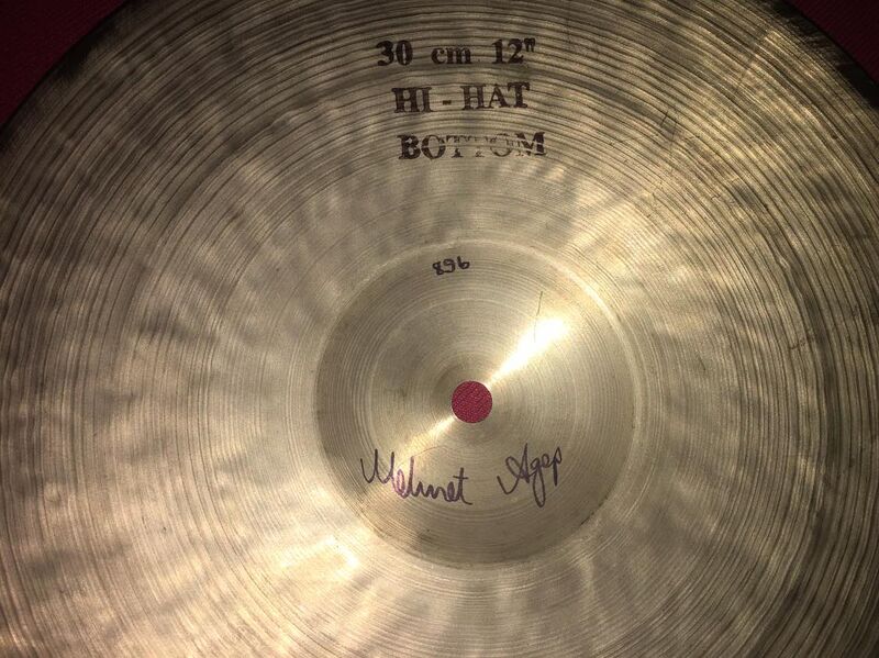 File:Istanbul 12" Hi-Hat 2.jpg