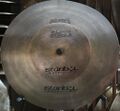Istanbul Agop 9" 17" Clap Stack 1.jpg