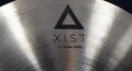 Istanbul Agop XIST 10" Brilliant Splash 2.jpg