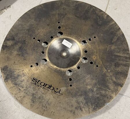 Istanbul Agop XIST 19" ION Dark Trash 3.jpg