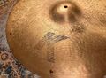 K Zildjian K Custom 22 Medium Ride 3.jpg