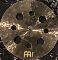 Meinl Byzance 20" Dual Trash Crash 3.jpg