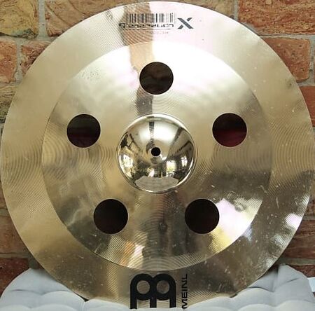 Meinl Generation X 17" China Crash 1.jpg