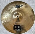 Meinl Mb20 16" Medium Heavy Crash 1.jpg