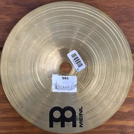 Meinl Soundcaster 6 Splash 3.jpg