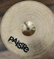 Paiste 502 16 Power Crash 2.jpg