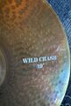 Paiste RUDE 19 Wild Crash 2.jpg