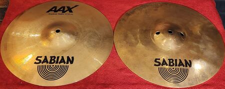 Sabian AAX 13 Fusion Hats 1.jpg