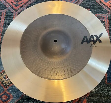 Sabian AAX 18" Omni 1.jpg