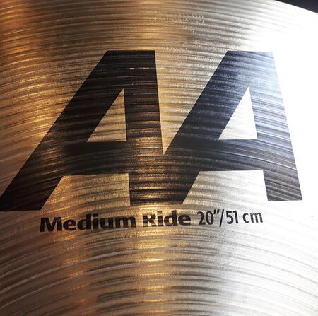 Sabian AA 20 Medium Ride 4.jpg