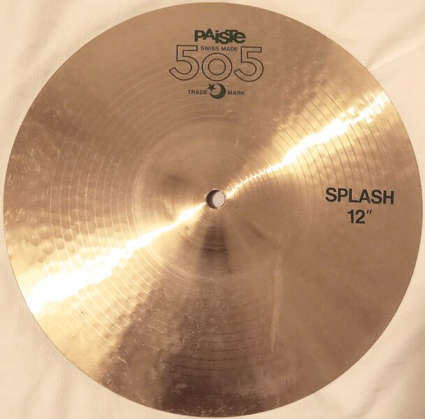 File:12 splash 505.jpg