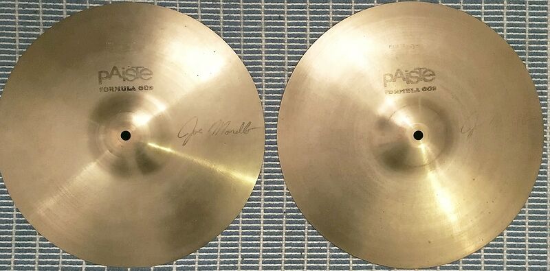 File:14 joe morello.jpg