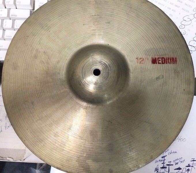 File:1950s stambul.jpg