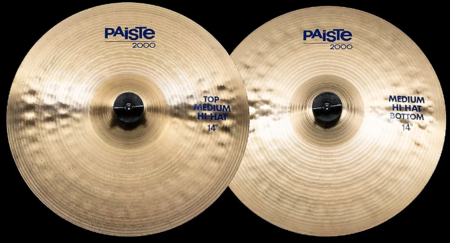 2000 14 Medium Hi Hat 1.png