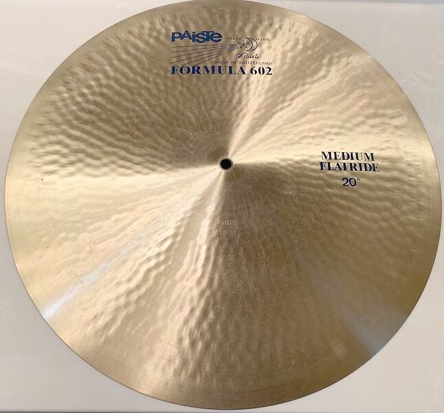 File:20 med flat.JPG