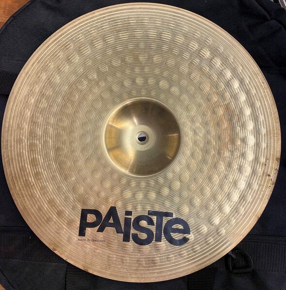 File:302 16 Crash 2.jpg