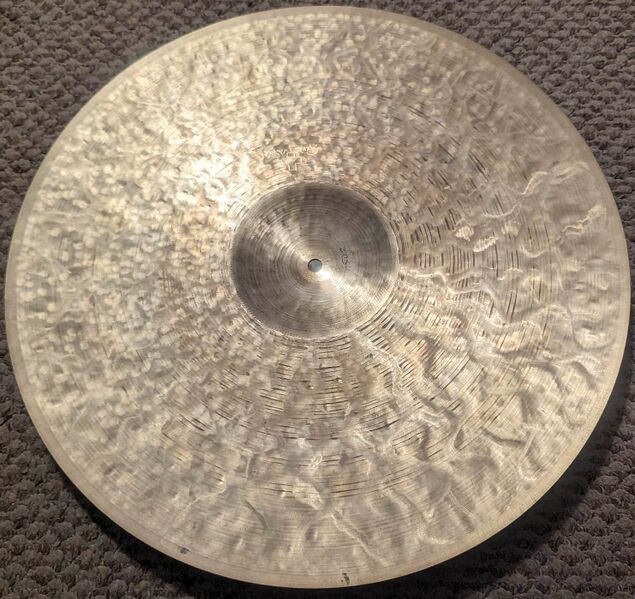 File:338579963 720426779871729 3037437083201178439 n.jpg