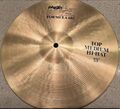 602 13" Medium Hi-Hat 3.jpg